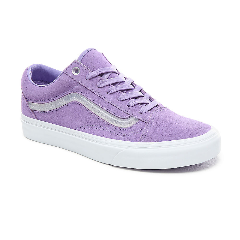 Jelly sidestripe old clearance skool